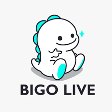 Bigo Live حسب الطلب