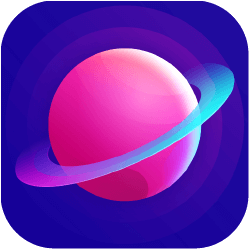 soulchill crystal حسب الطلب