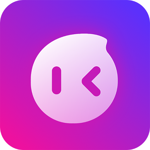 Gimme حسب الطلب