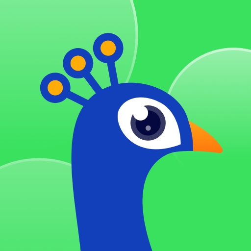 Taka Live حسب الطلب