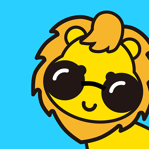 حسب الطلب DIDO Chat