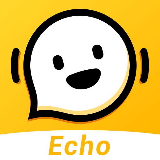 حسب الطلب Echo