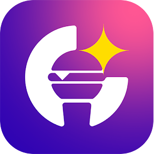 7Star حسب الطلب