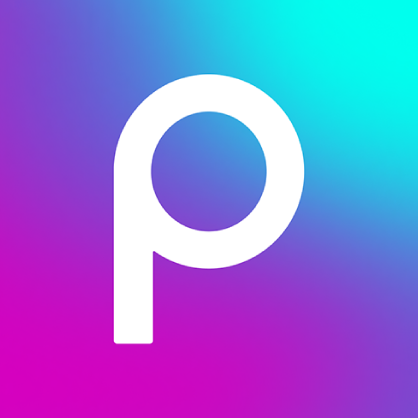 Picsart Pro