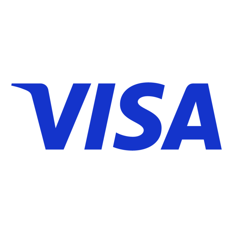 $Visa Us