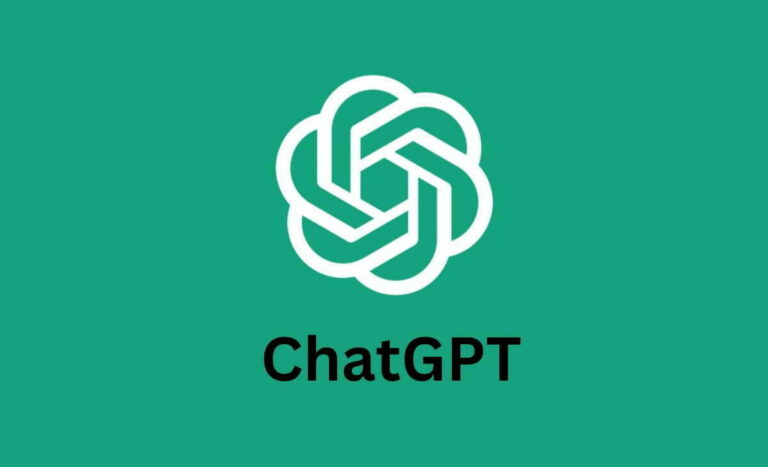 Chat Gpt Plus شخصي