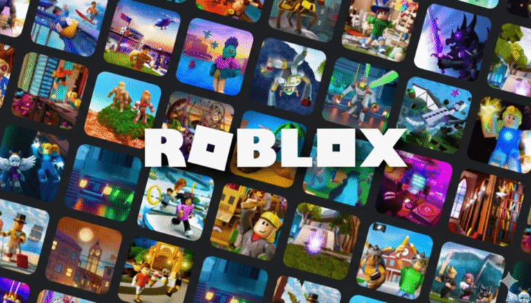 Roblox US
