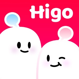 Higo