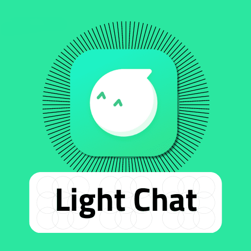 Light Chat