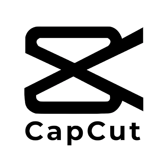 CapCut pro شخصي