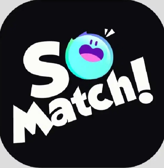 So Match