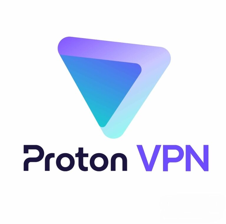 Proton VPN