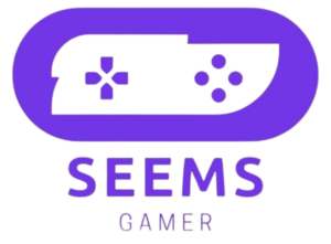 seemsgamer.com